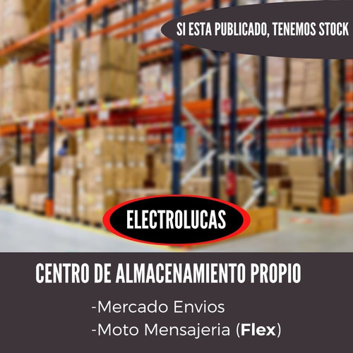Disco De Corte Para Philips Salad Maker Hr1388 - Original