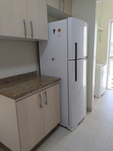 Imagem 11 de 21 de Venda Apartamento 2 Quartos No Bairro Centro