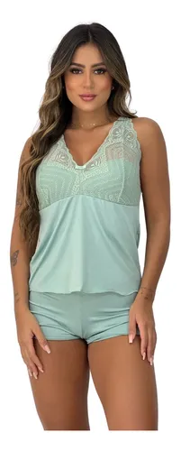 Pijama beibidol hot sale