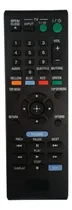 Comprar Cr Para Bdp-s190 Bdp-s390 S390 Bdp-s490 S490 Bdp-s590 S590