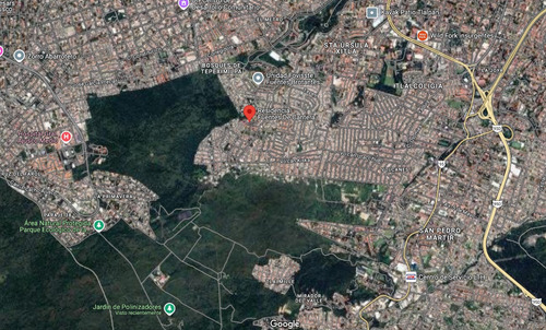 Departamento En Venta, En Residencial Fuentes Cantera #· 253 Módulo 1 Colonia Santa Ursula Coapa, Tlalpan. Cerca De Fuentes Brotantes, Av. Camino A La Cantera, Av. Fuentes Brotantes. Fl19-za