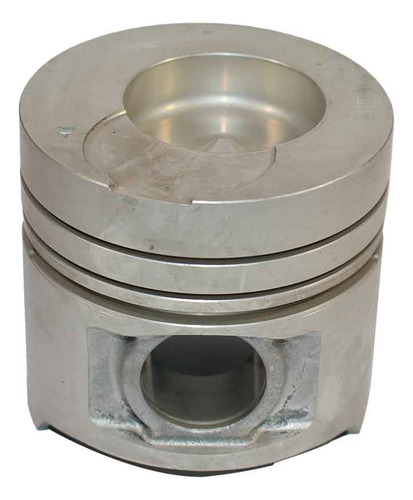 Piston De Motor - Teikin Nissan Atlas Motor Desde 1800