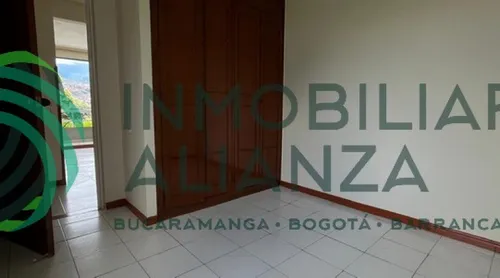 Apartamento En Venta En Cañaveral. Cod V61637