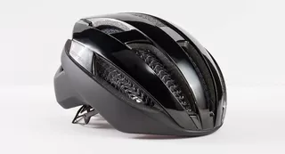 Casco Bicicleta Mtb Bontrager Specter Tecnologia Wavecel