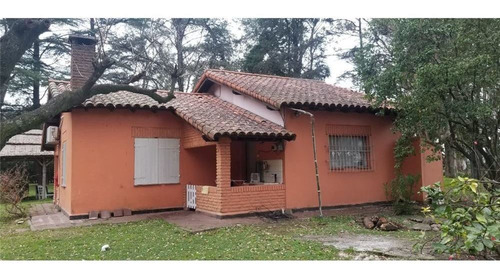 Chacra En Pilar. Oportunidad Inversion Baja Precio
