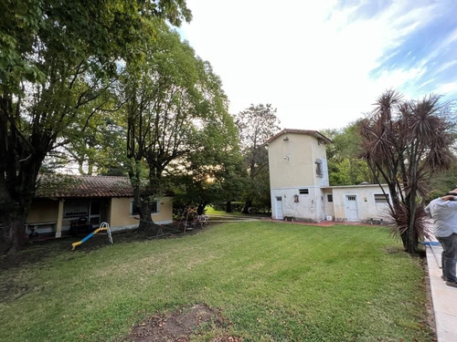 Imagen 13 de 16 de Terreno En Venta En Bella Vista