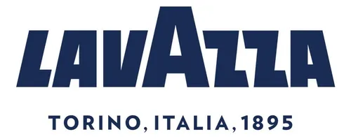 Cafe Italiano Lavazza Instantáneo Intenso 95gr