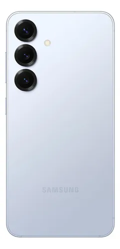 comprar Samsung Galaxy S25 128gb Icyblue