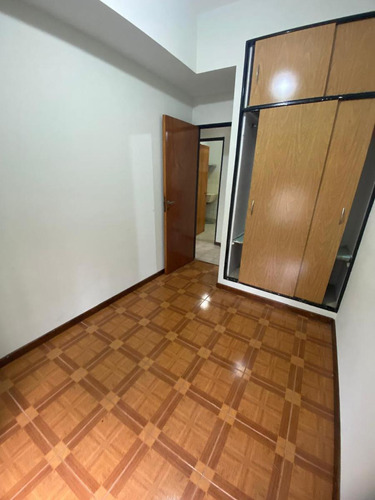 Departamento En Quilmes En Venta 3 Ambientes Cercano A Plaza Conesa