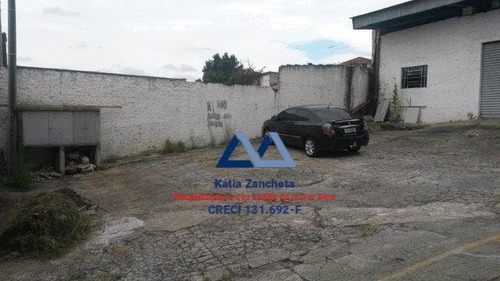 Imagem 4 de 6 de Sala Para Venda, 350.0m² - 821