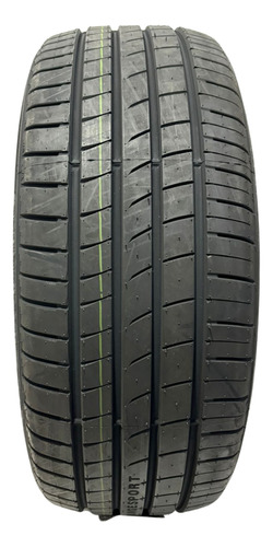 2 Pneus Ideais P/ Carros Elétricos Byd Song 235/45r19 99w Xl