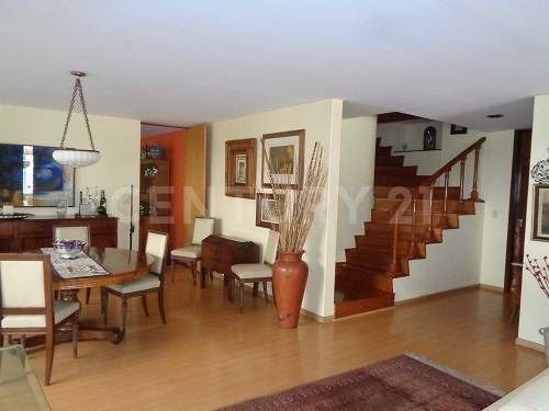 Imagen 11 de 30 de Departamento En Renta En Jardines De La Montaña