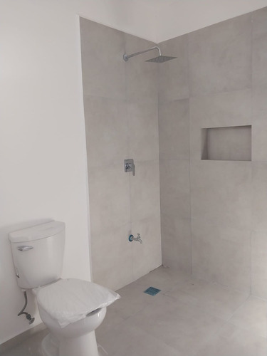 Imagen 7 de 23 de Casa En Venta En Leandro Valle