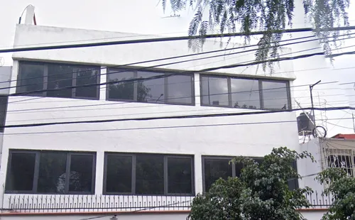 Casa De Remate - Tlalpan 4782, Tlalpan, Ciudad De México