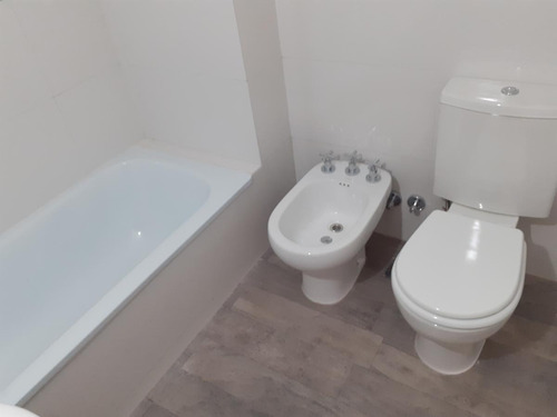 Imagen 8 de 20 de Venta, Departamento, Monoambiente, Balcón, Amenities, Cochera, Pileta, Lanus, Remedios De Escalada