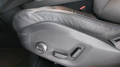 Volvo S60 2.0 B4 Mhev Plus Auto
