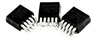 Comprar Estados Unidos Stock 10pcs Nsc Lm2596s-adj Lm2596 A 263 Regu