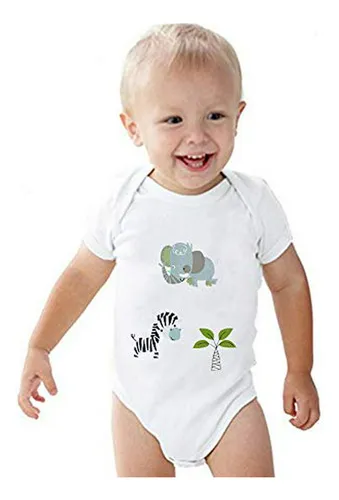 Parches ropa niña shop