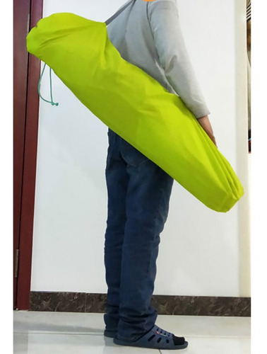 Corralito Bebe Plegable Bolso Pelotitas P Exterior Outlet