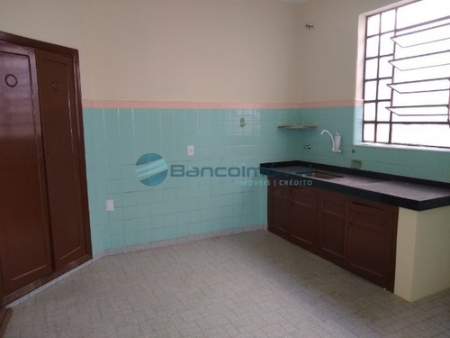 Linda Casa Para Venda!! - Ca02630 - 68294457