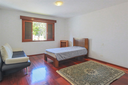 Imagem 23 de 30 de Excelente Localizacao Com Permuta Casa Menor - Reo81074