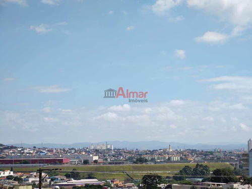 Imagem 27 de 29 de Aptos Em Itaquera 2 Dorms Prontos Para Morar - V7948