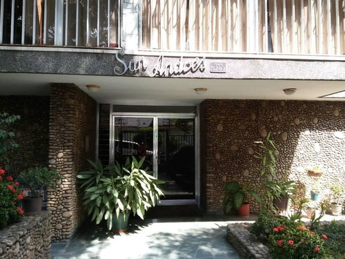 Imagen 18 de 18 de Apartamento En Venta 23-8424 En El Marques