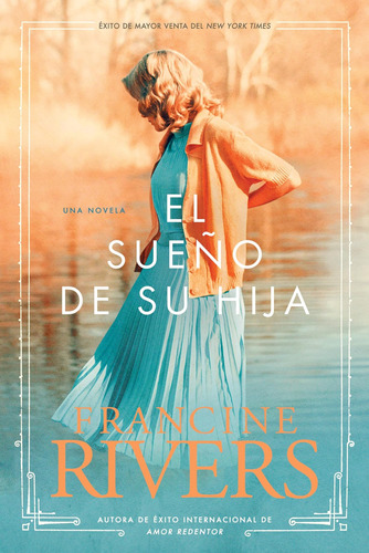 Libro: El Sueno De Su Hija (spanish Edition)