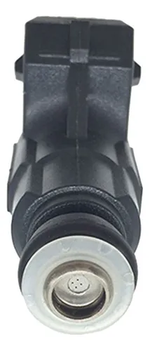 Inyector De Combustible Para Carro Chino Byd 0280156171