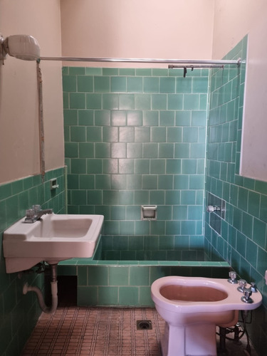 Imagen 4 de 14 de Casa En Venta Y Renta Zona 1