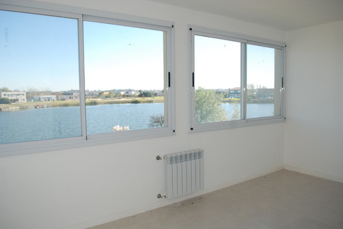 Imagen 11 de 14 de Dueño Vende Casa A Estrenar 2 Plantas, Laguna, 5 Hab Ensuite
