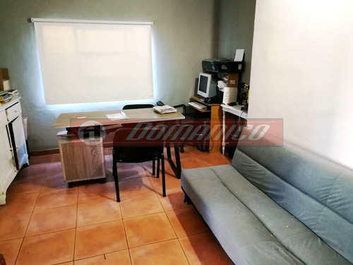 Imagen 5 de 13 de Casa En Venta En Ituzaingó