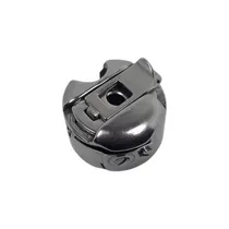 Comprar Caja Porta Bobina Maquina Recta Industrial Juki Y Otras 