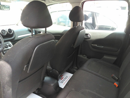 Citroën C3 Picasso