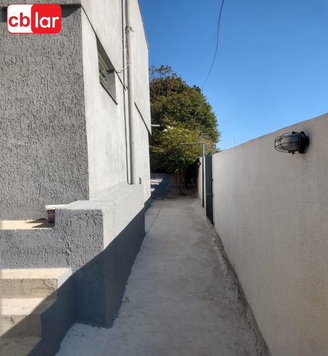 Imagem 25 de 30 de Casa - Ca00836 - 69521546