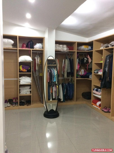 Imagen 9 de 12 de Casas En Venta 04243050970