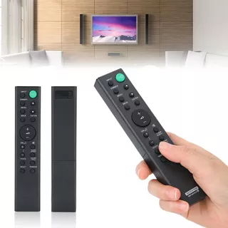 Para El Controlador De Control Remoto Sony Soundbar Ht-ct380