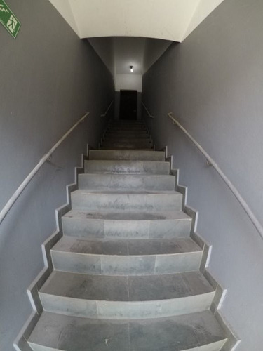 Imagem 2 de 7 de Sala Para Alugar, 150 M² Por R$ 1.200,00/mês - Cechino - Americana/sp - Sa0193