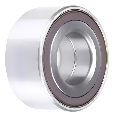 Rolamento Dianteiro Roda Citroen C3 2023 2024 Original