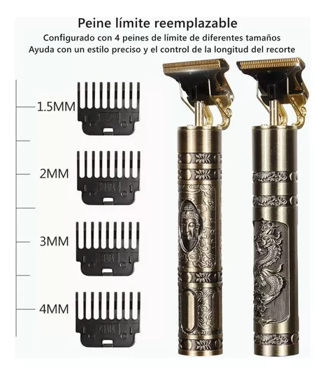 Tercera imagen para búsqueda de carbono