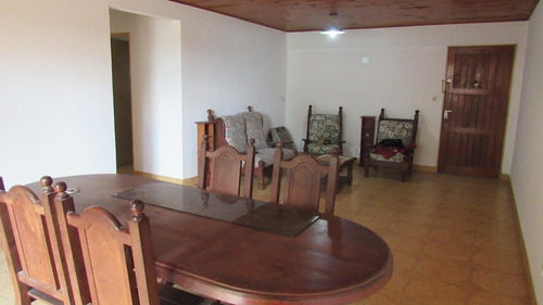 Imagen 4 de 14 de Departamento En Alquiler En La Plata Calle 4 Y 609 Dacal Bienes Raices