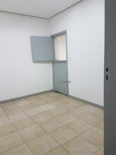 Casa 253m², 7 Dormitorios, 3 Vagas - Vila Mariana - Ca0926