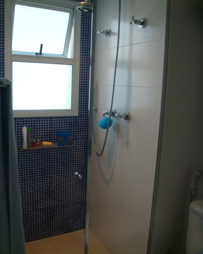 Imagem 11 de 20 de Apartamento - Jd45 - 33194704