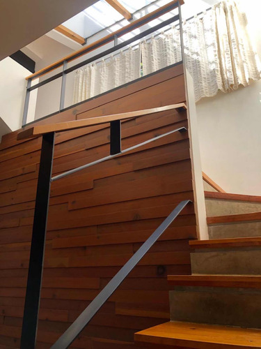 Vendo Hermosa Casa En Condominio A 4 Min De Claveria
