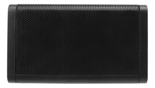 Ultrasonic Voice Jammer Call Recording Blocker