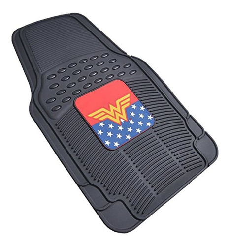 Imagen 3 de 5 de Bdk Wonder - Accesorios Para Coche
