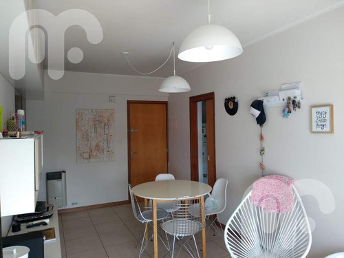 Imagen 21 de 27 de Venta Departamento - La Plata