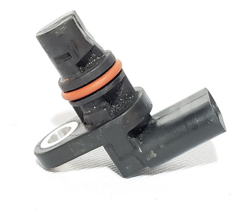 Sensor De Arbol De Levas Vw Mk6 Audi 2.0t 04c907601b (Usado)