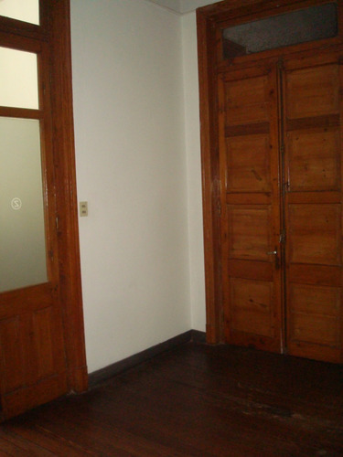Venta Casa Varios Dormitorios Ideal Empresas Próximo A Br Artigas