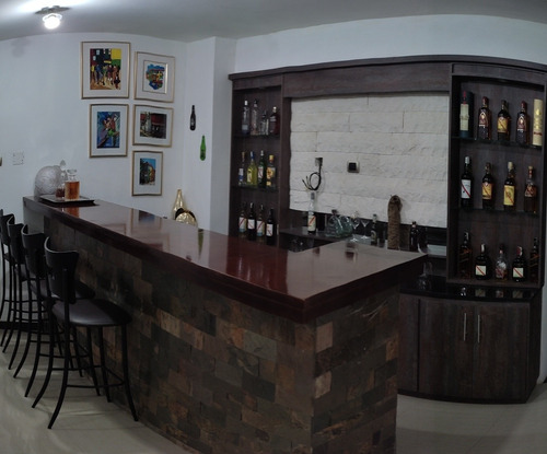 Imagen 7 de 14 de Townhouse Espectacular